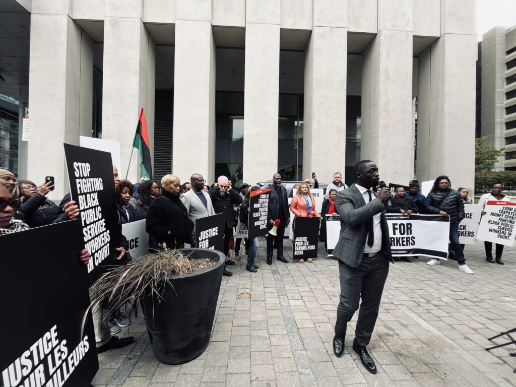 March 2025 Thumbnail