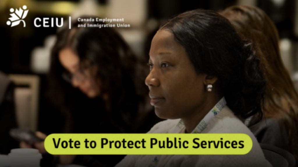 April 2025 Thumbnail