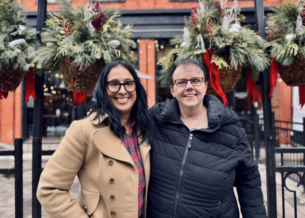 December 2024 Thumbnail