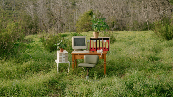 Eleven return-to-office health and safety tips Thumbnail