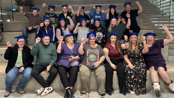 August 2025 Thumbnail