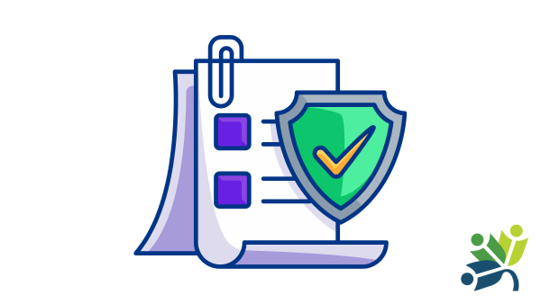 Understanding Grievance Transmittal Thumbnail