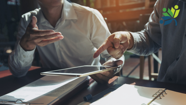 Best Practices for Grievance Forms Thumbnail