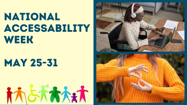 Let’s make Canada more accessible Thumbnail