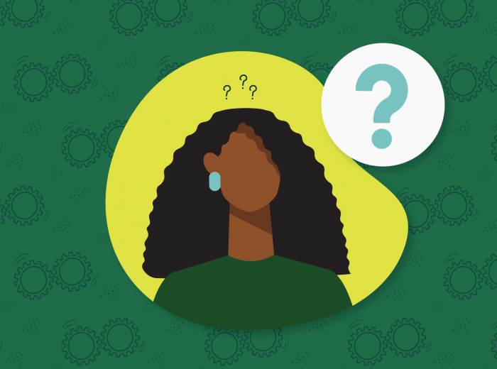 Update regarding SMSM – 1102 (CR-04 / PSDC) grievances at Service Canada (ESDC) – January 2026 Thumbnail