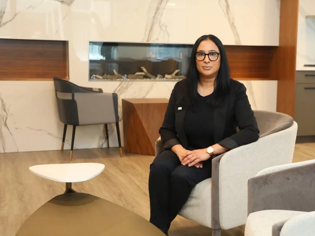 Around 3,000 ESDC employees notified their jobs could be cut: union Thumbnail