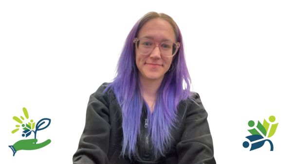 Young Worker Spotlight: Brittany Anderson Thumbnail