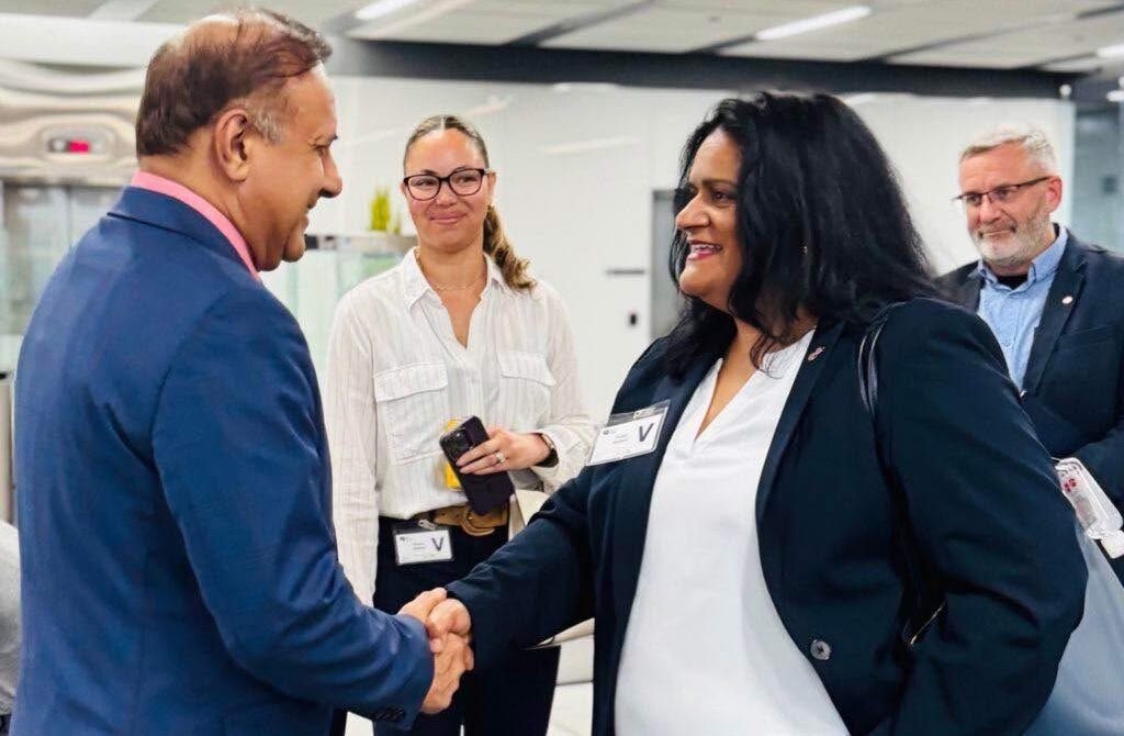 Unions share how public service cuts will affect Canadians Thumbnail