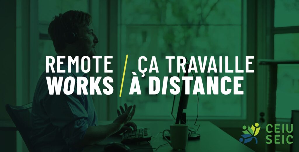 Four-day return to office latest insult amidst disarray, discontent Thumbnail