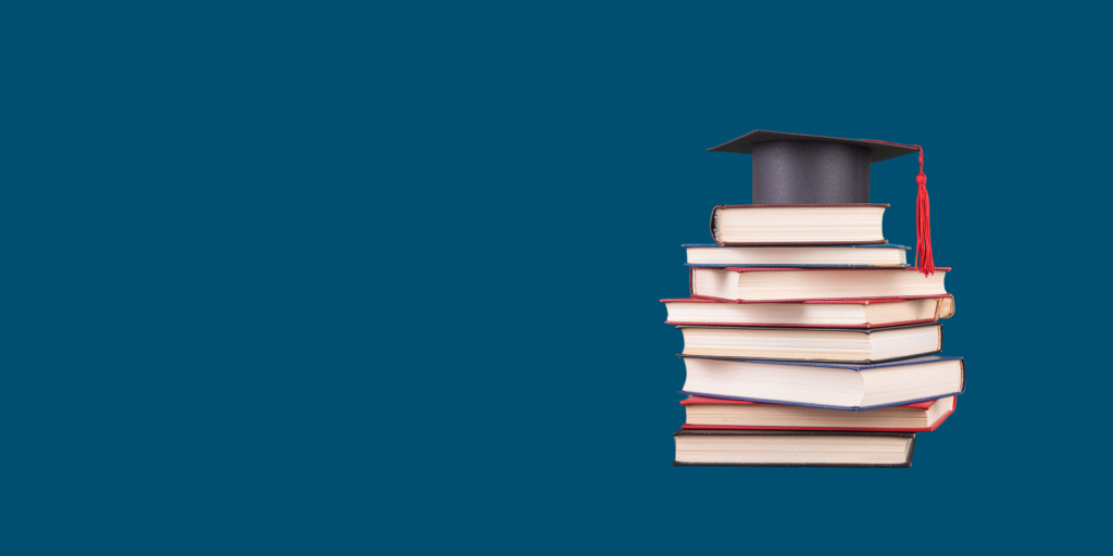 Congratulations to 2025 scholarship recipients Thumbnail