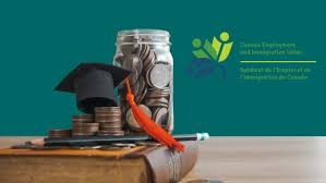 2nd Callout for the 2025 CEIU National Scholarships Thumbnail