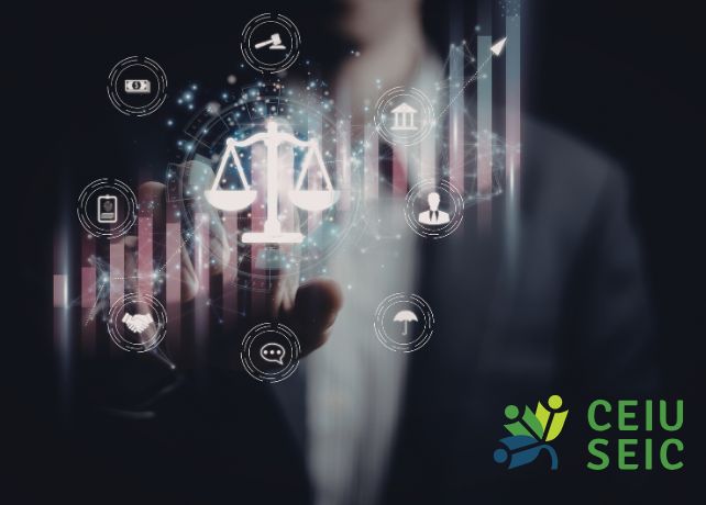 IRB “efficiency” plans make bad situation worse Thumbnail