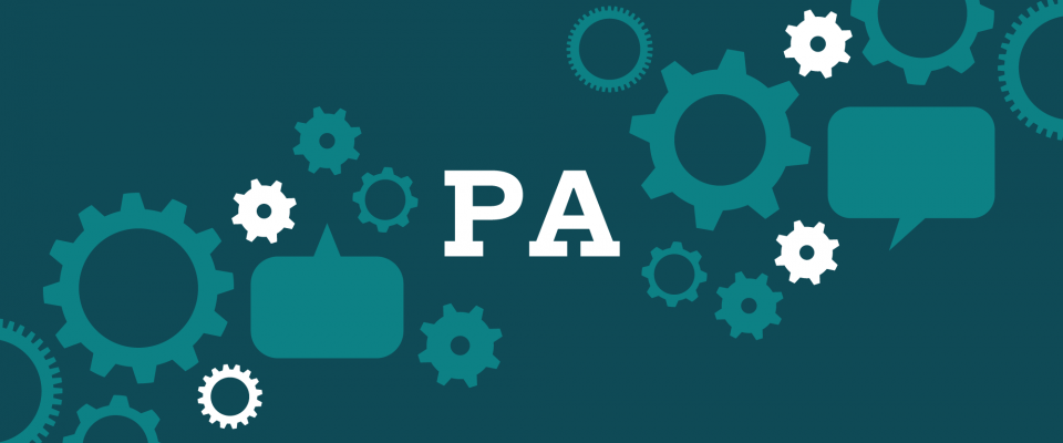 PA bargaining: Board agrees to bypass Public Interest Commission process  Thumbnail