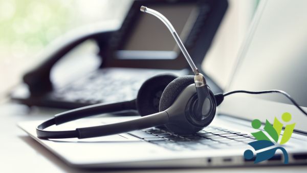 Good news on IRCC Contact Centre Agent reclassification Thumbnail