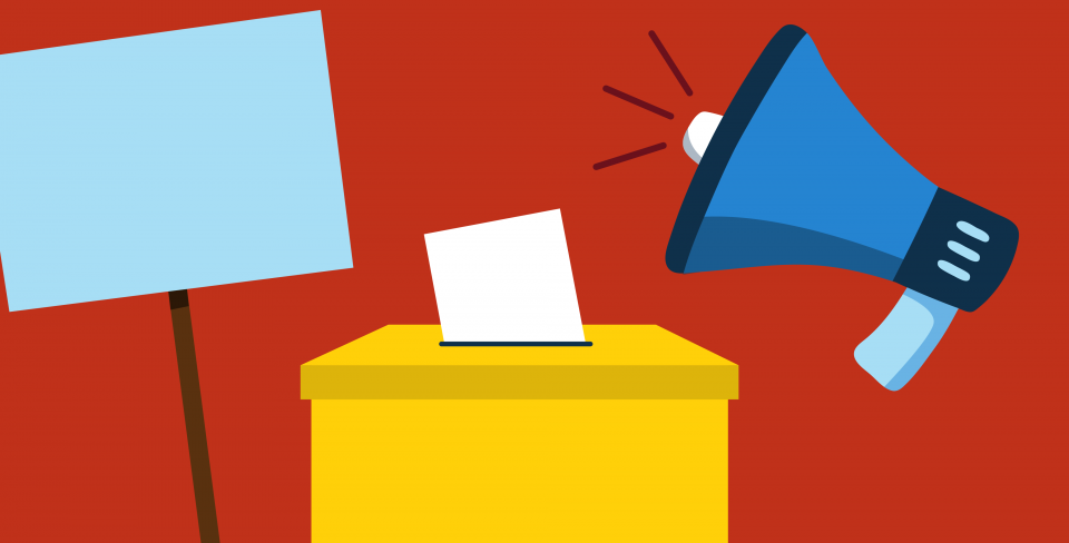 Treasury Board strike vote registration now open Thumbnail